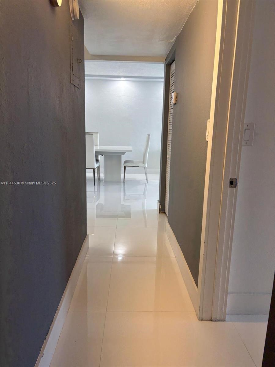 MIAMI PARADISE CONDO - Residential