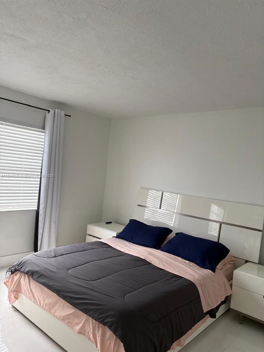 MIAMI PARADISE CONDO - Residential