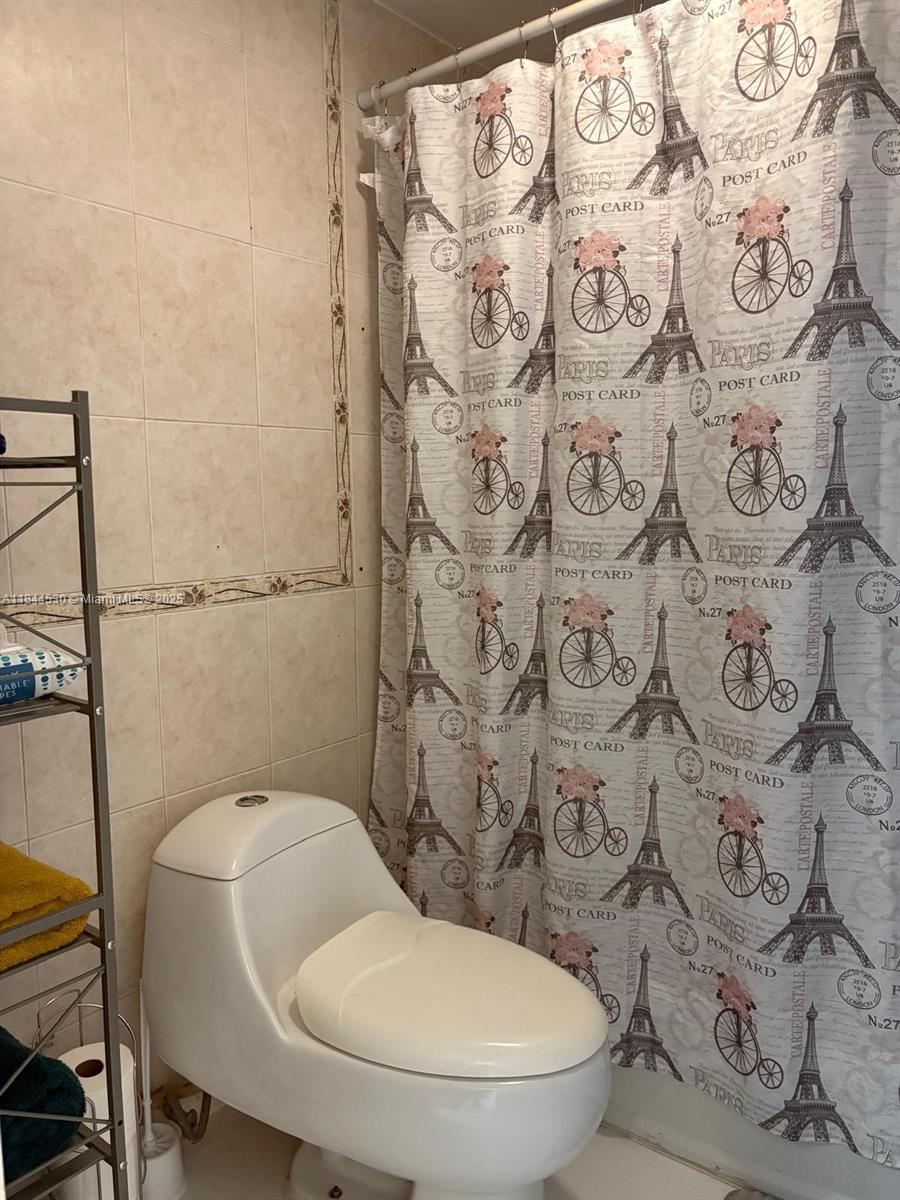 MIAMI PARADISE CONDO - Residential