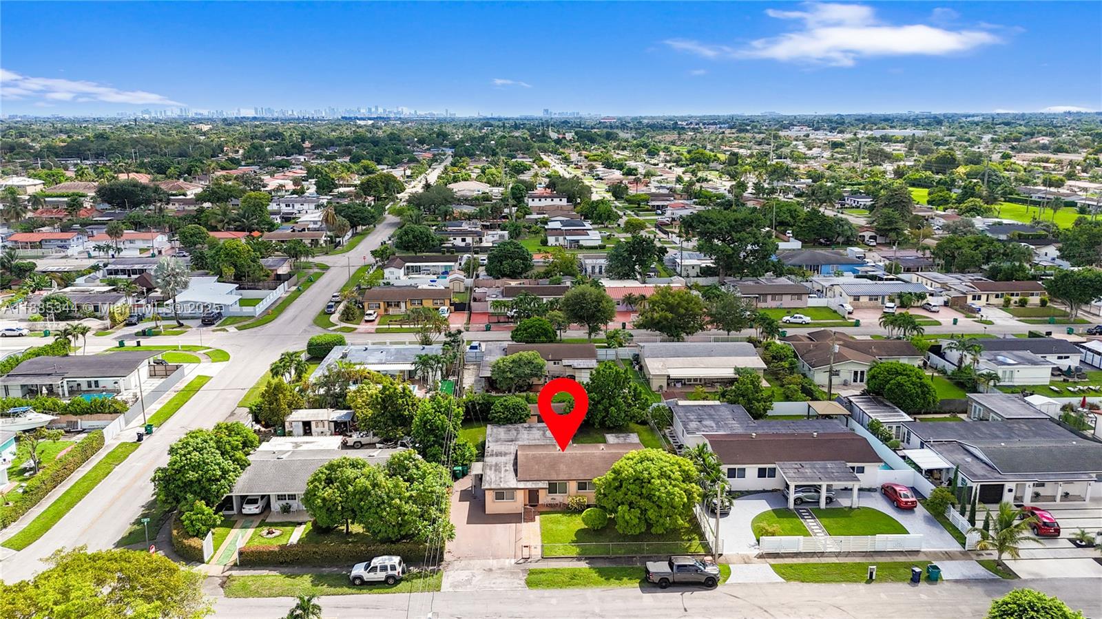 MACSON HEIGHTS - Residential