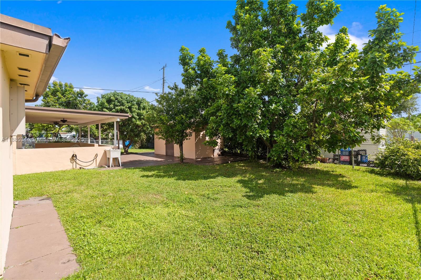 MACSON HEIGHTS - Residential