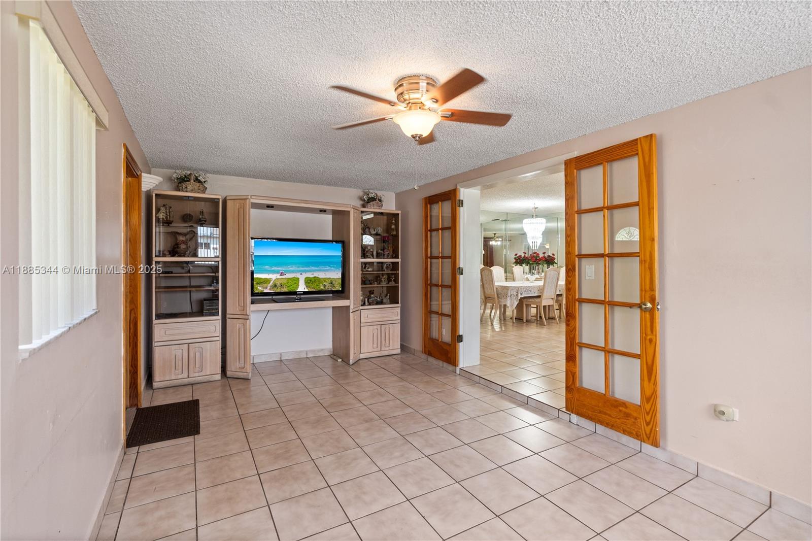 MACSON HEIGHTS - Residential