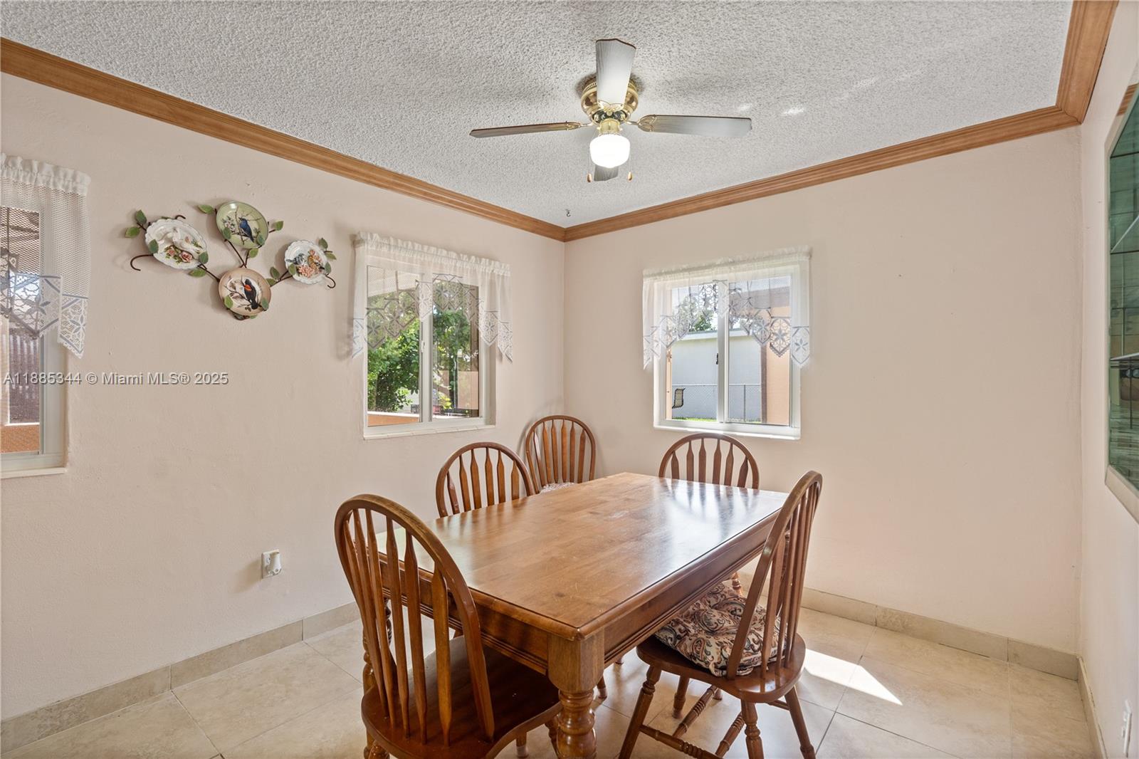 MACSON HEIGHTS - Residential