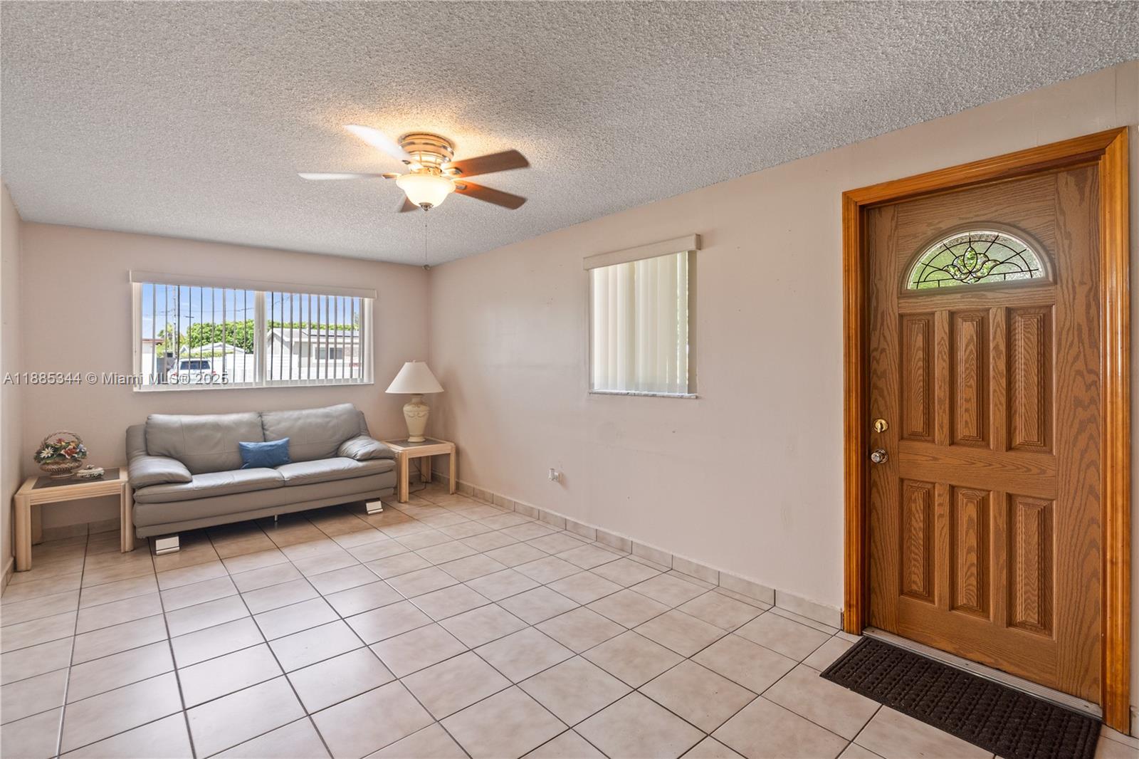 MACSON HEIGHTS - Residential