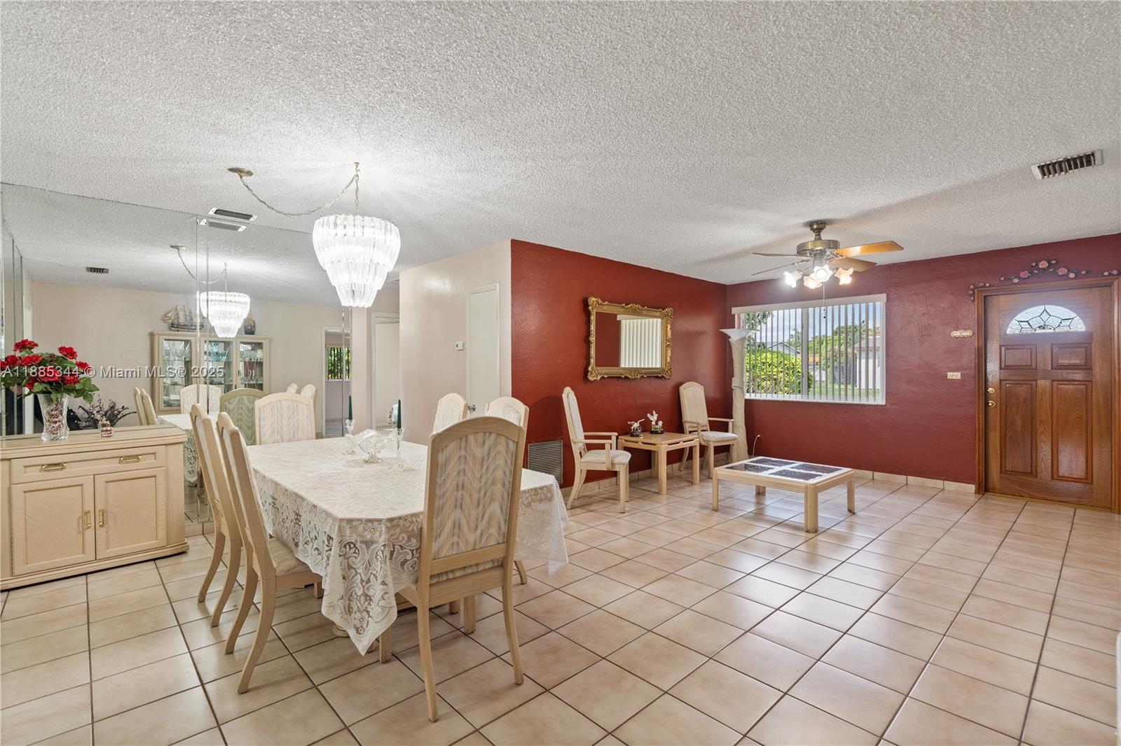 MACSON HEIGHTS - Residential