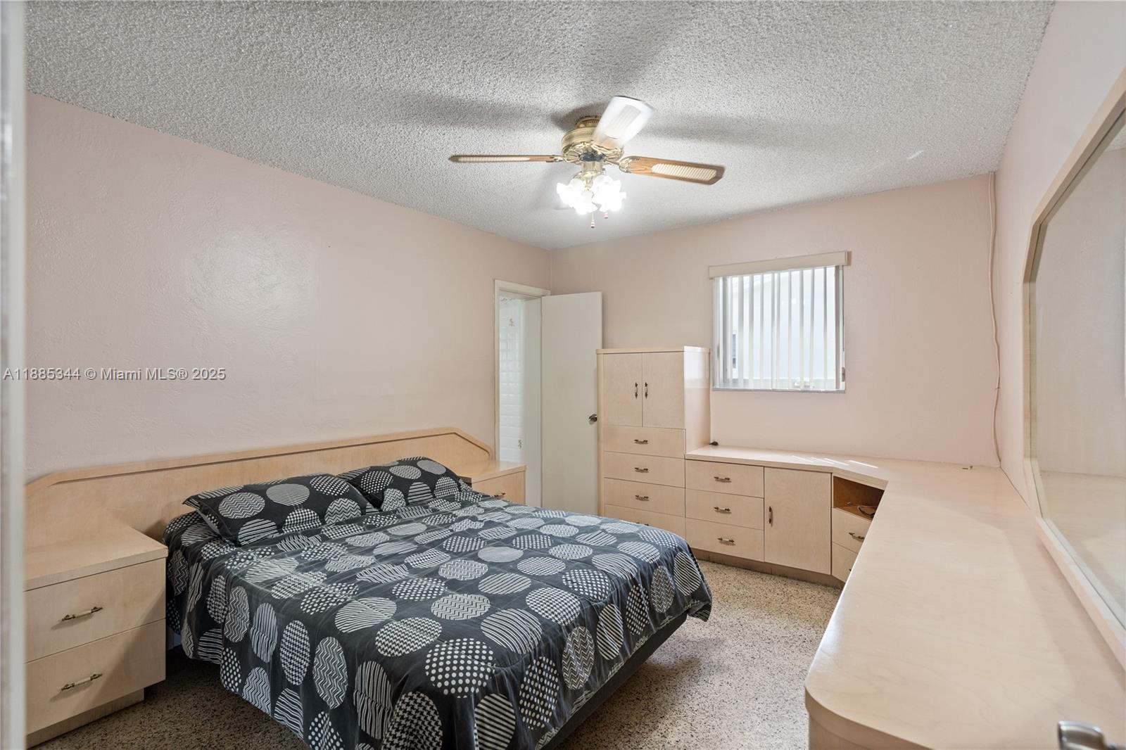 MACSON HEIGHTS - Residential