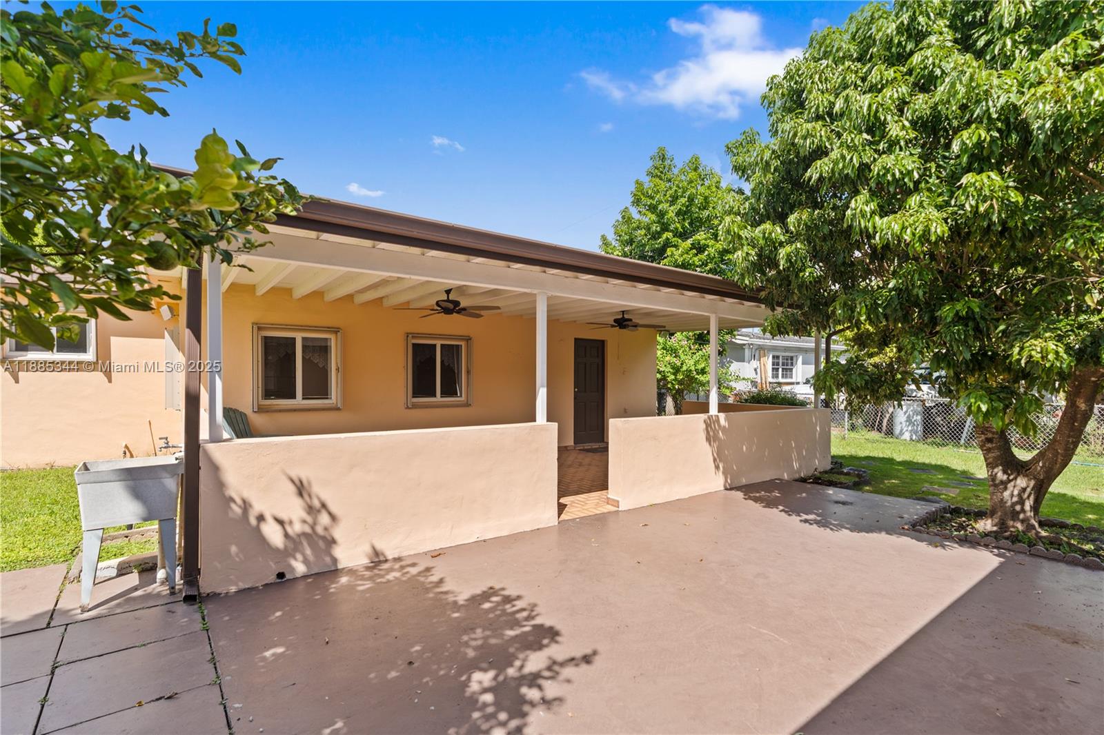 MACSON HEIGHTS - Residential