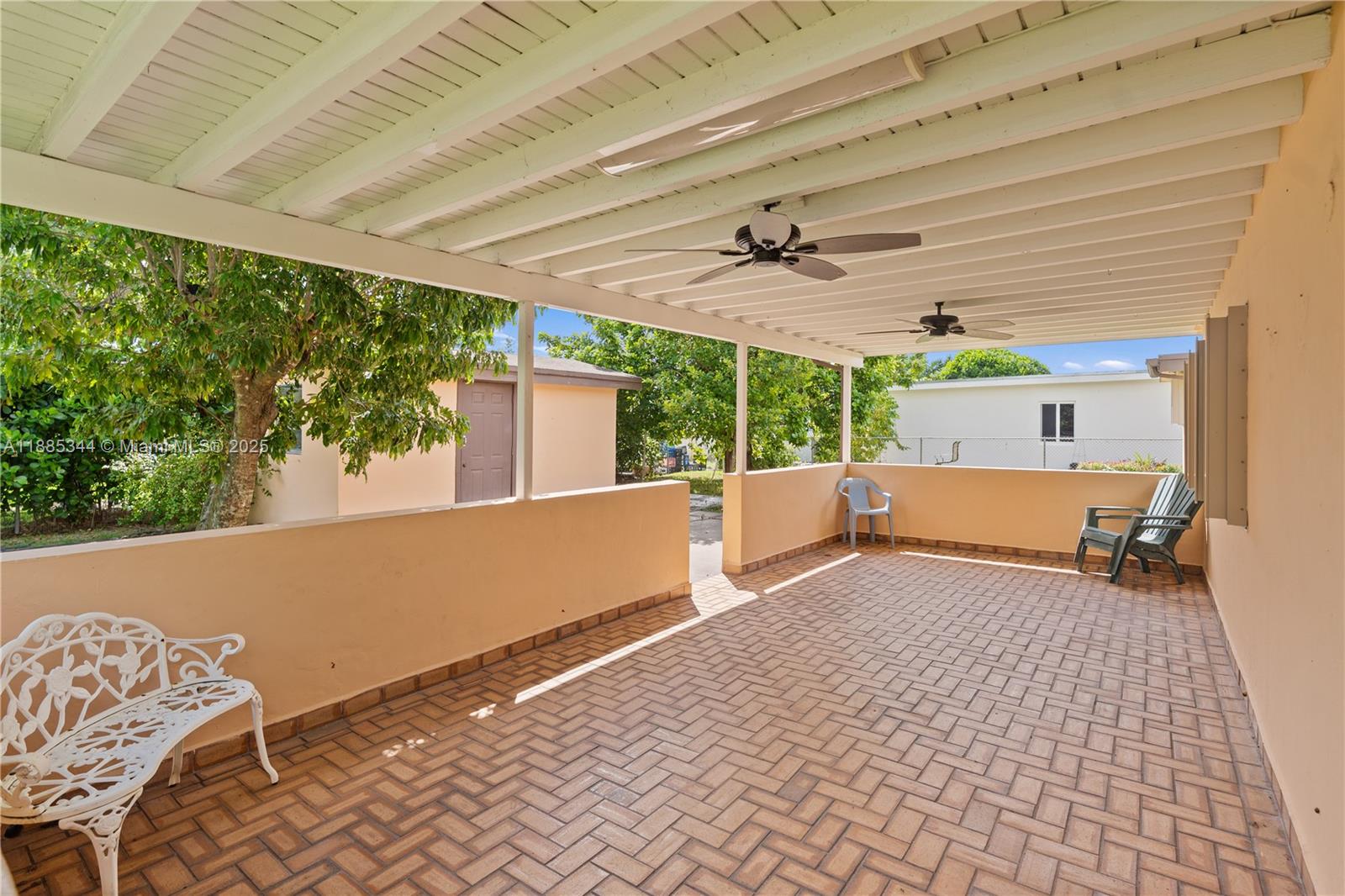 MACSON HEIGHTS - Residential