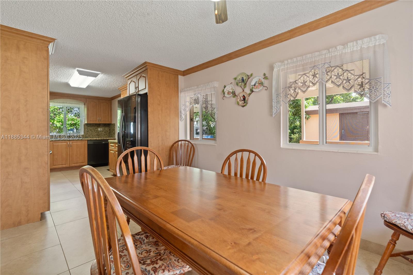 MACSON HEIGHTS - Residential