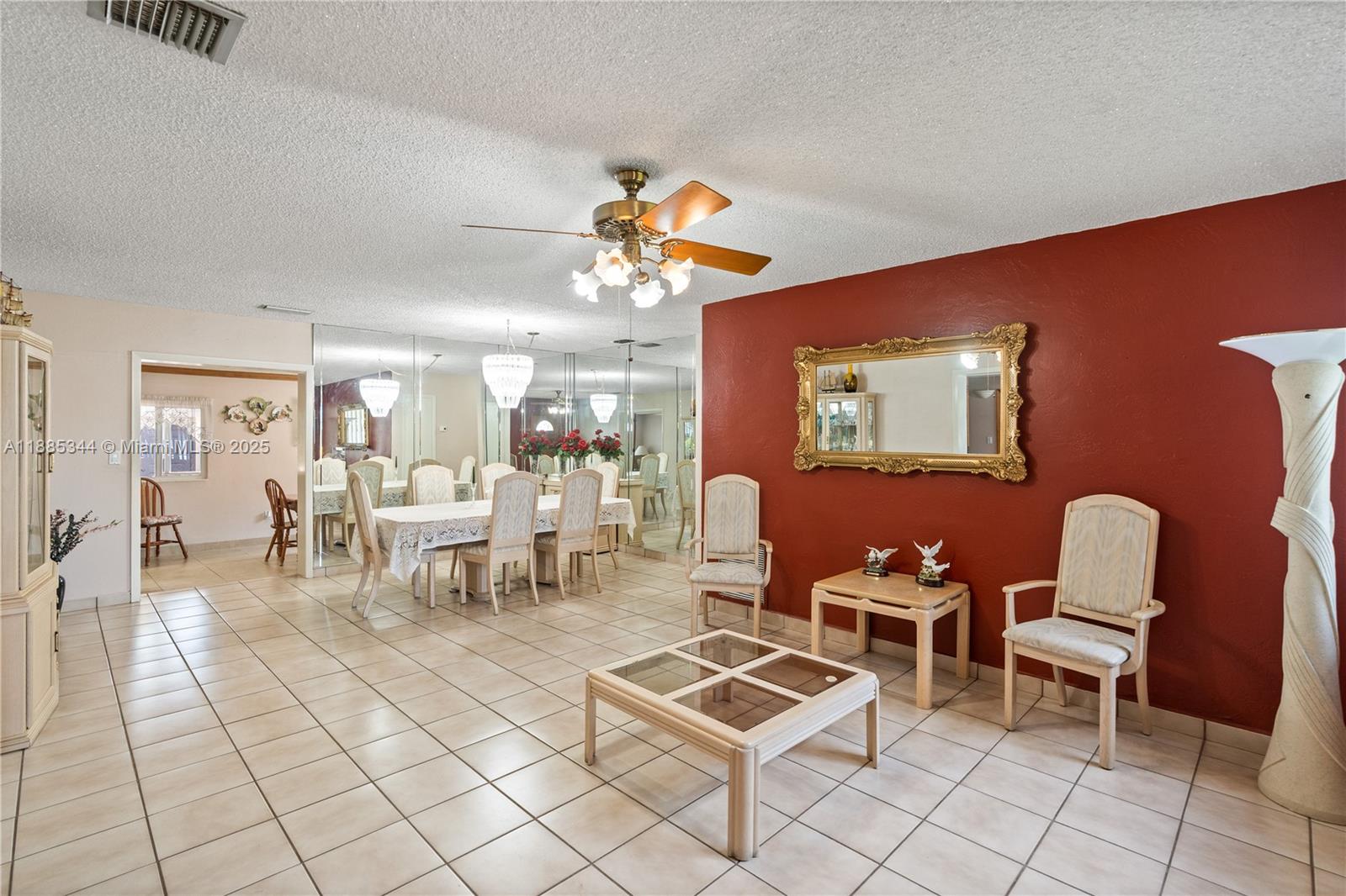 MACSON HEIGHTS - Residential