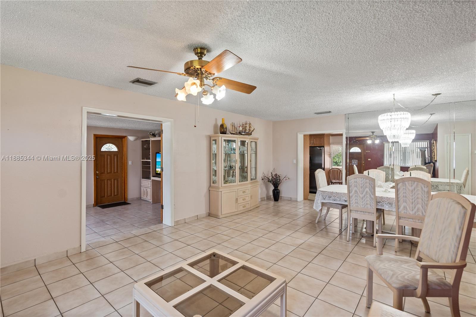 MACSON HEIGHTS - Residential