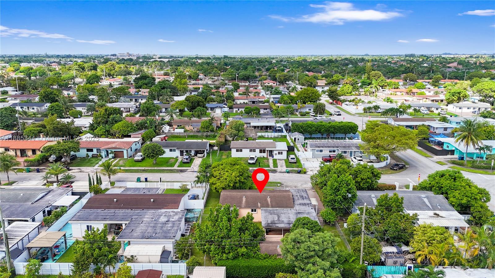 MACSON HEIGHTS - Residential