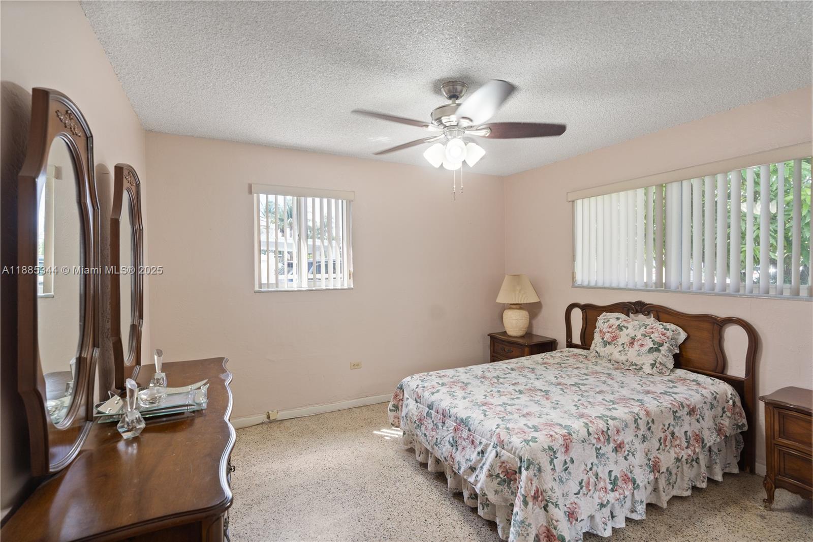 MACSON HEIGHTS - Residential