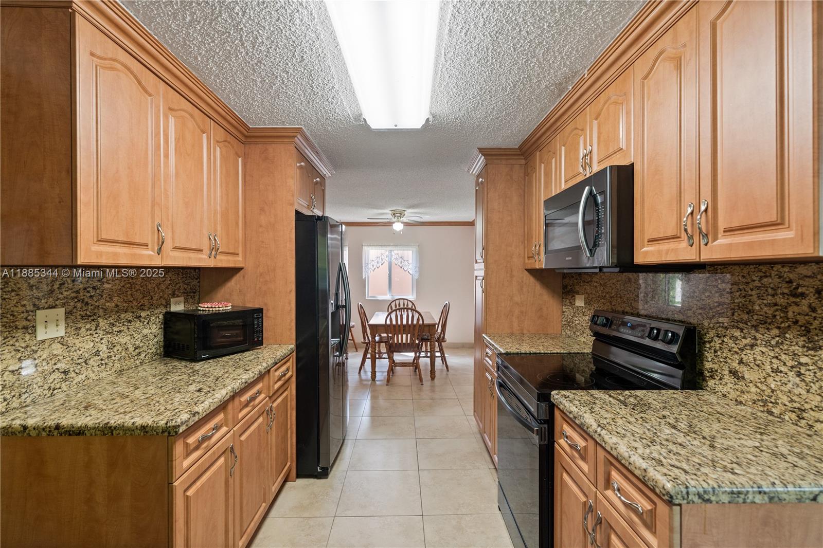 MACSON HEIGHTS - Residential