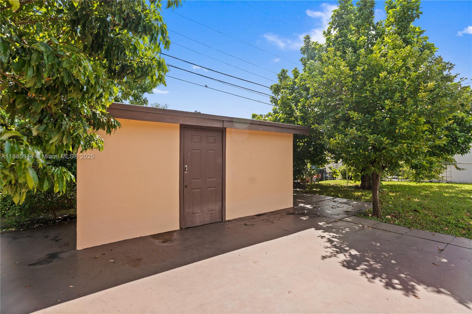 MACSON HEIGHTS - Residential