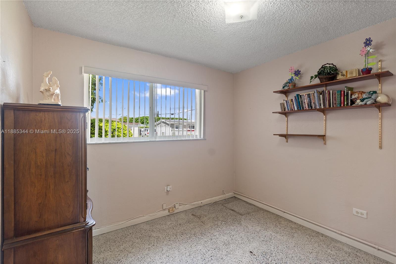 MACSON HEIGHTS - Residential