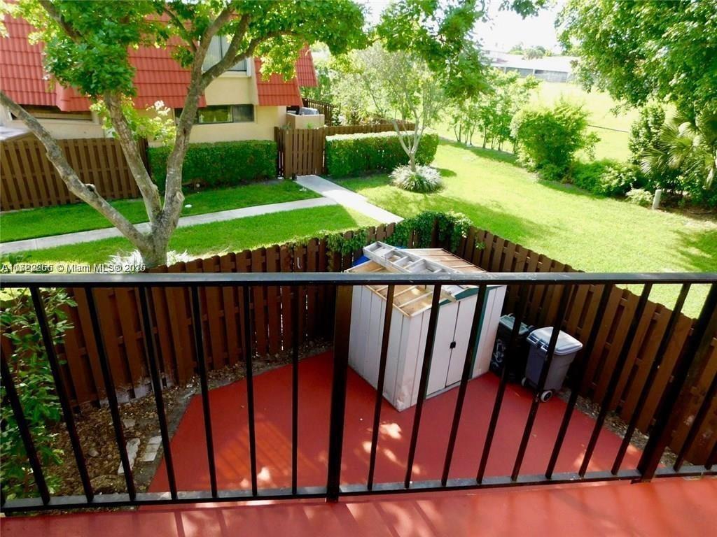 Boca Rio North - Residential