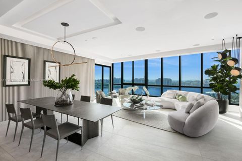 100 S Pointe Dr 1201/1202 Miami Beach FL 33139