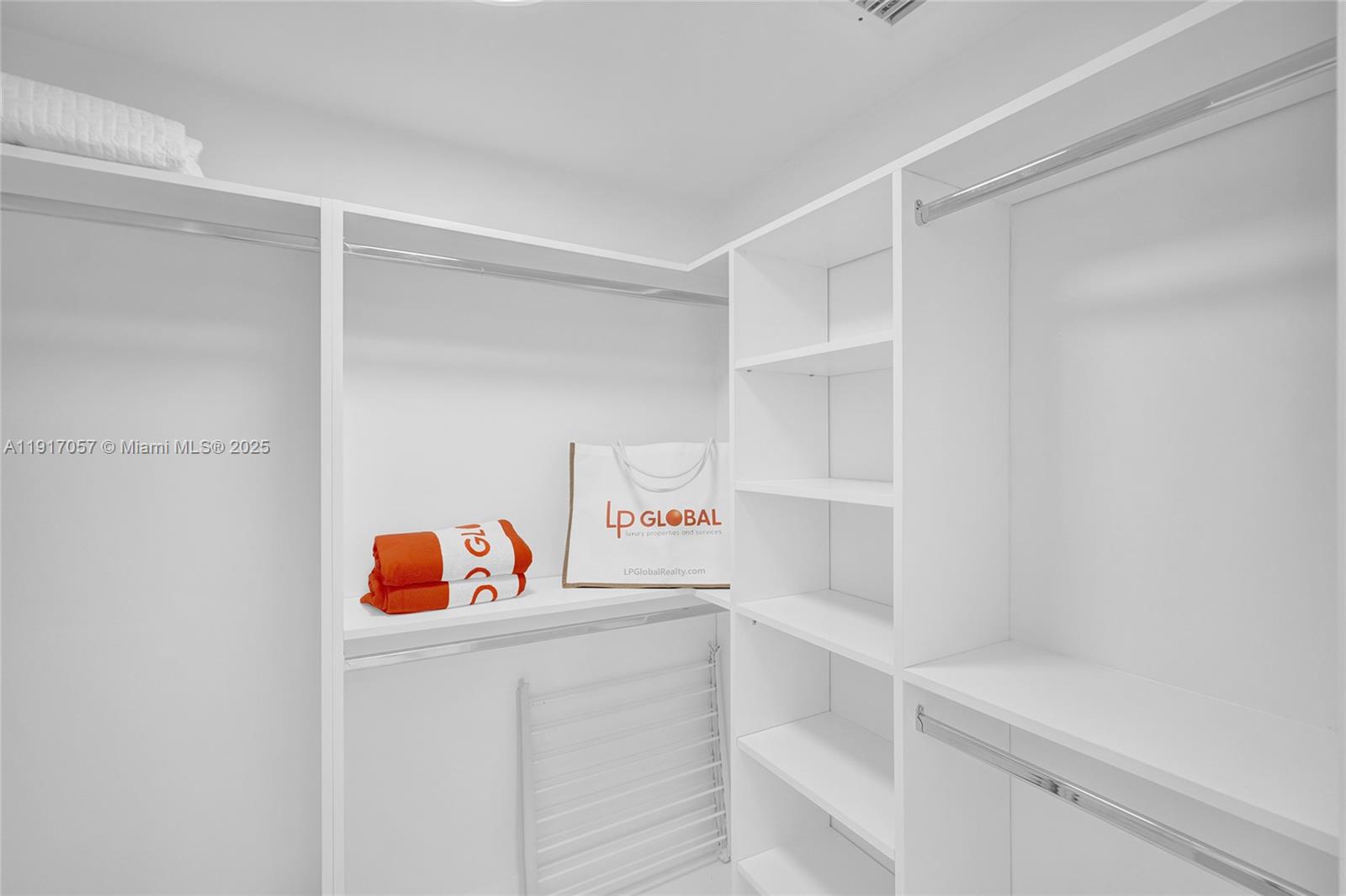 WAVE CONDO - Residential Lease