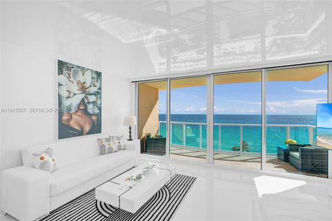 2501 S Ocean Dr 1024 (available Apr 21) Hollywood FL 33019