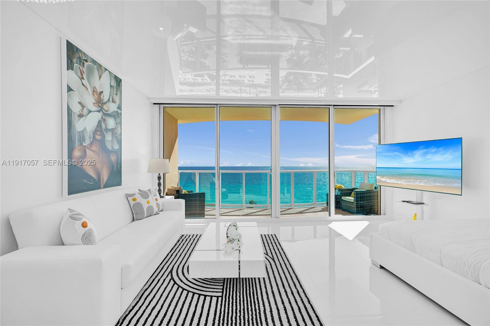 2501 S Ocean Dr 1024 (available Apr 21)