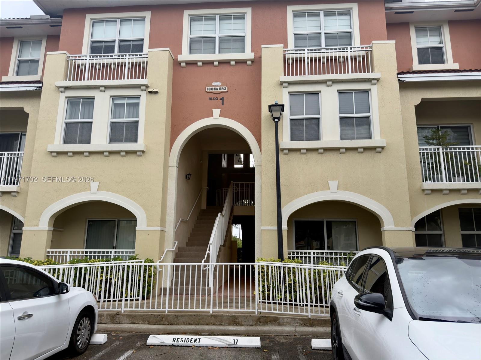 8999 NW 107th Ct 103-1 - Image 1