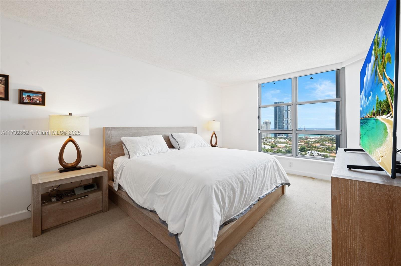 MYSTIC POINTE CONDO NO TH - Residential
