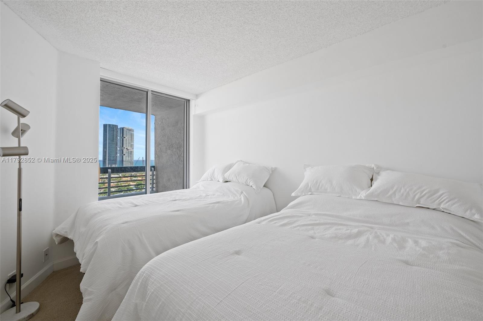 MYSTIC POINTE CONDO NO TH - Residential