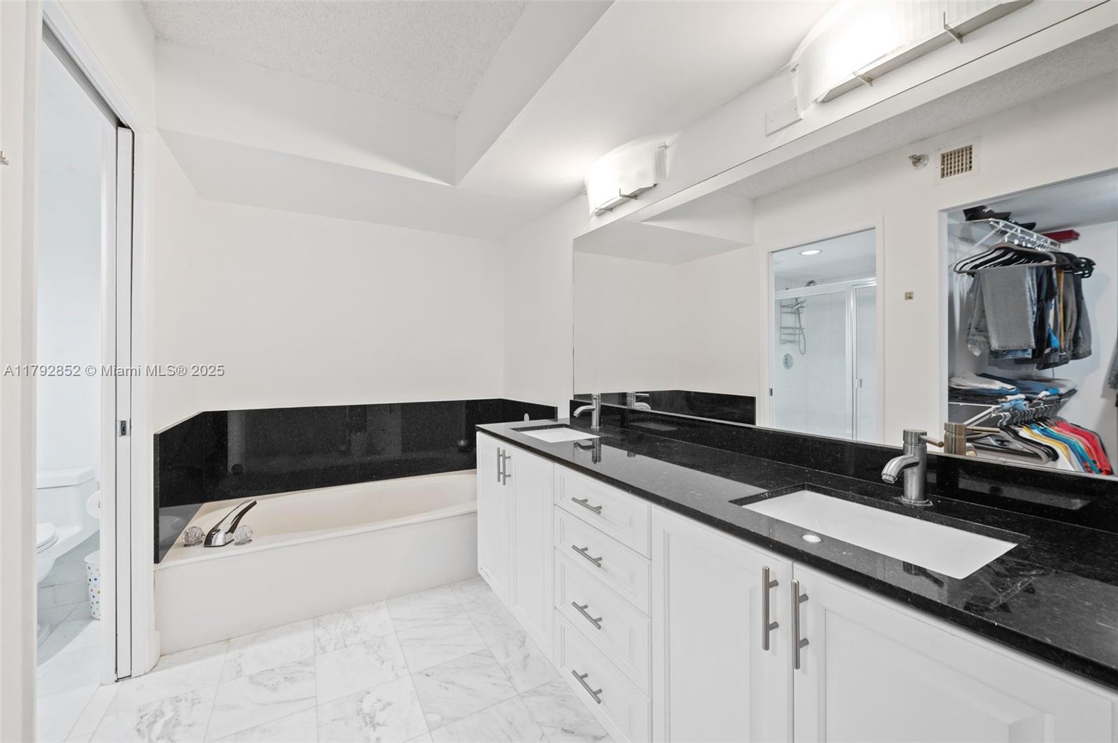 MYSTIC POINTE CONDO NO TH - Residential