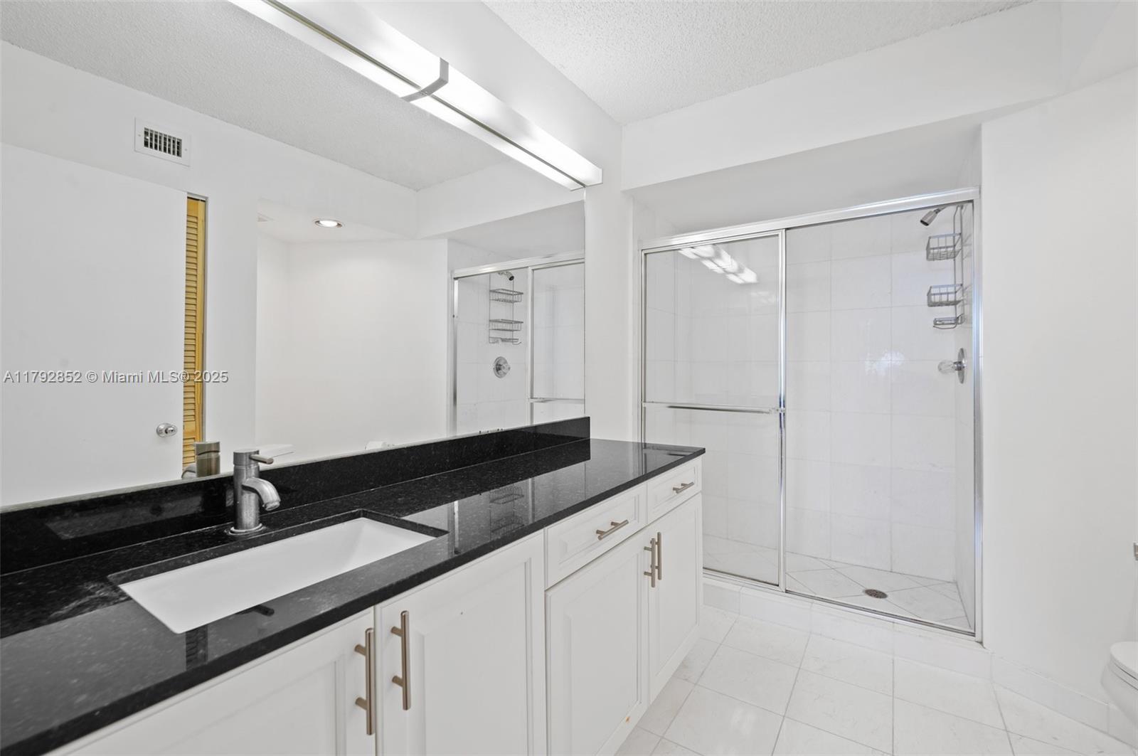 MYSTIC POINTE CONDO NO TH - Residential