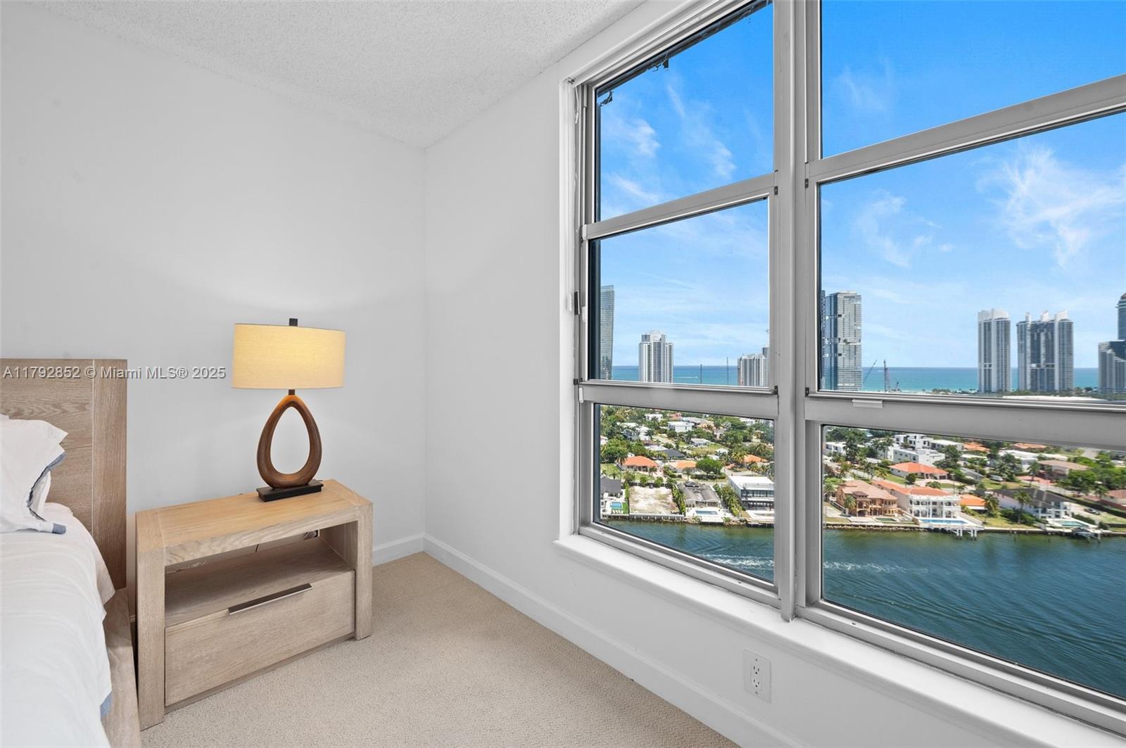 MYSTIC POINTE CONDO NO TH - Residential