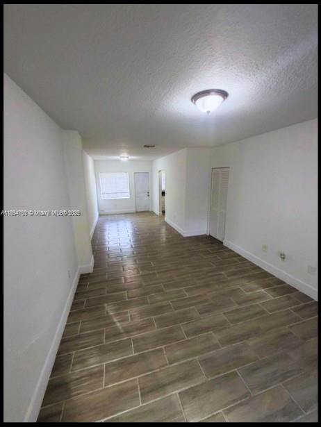 SUNSET PALM VILLAS CONDO - Residential Lease