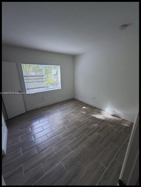 SUNSET PALM VILLAS CONDO - Residential Lease