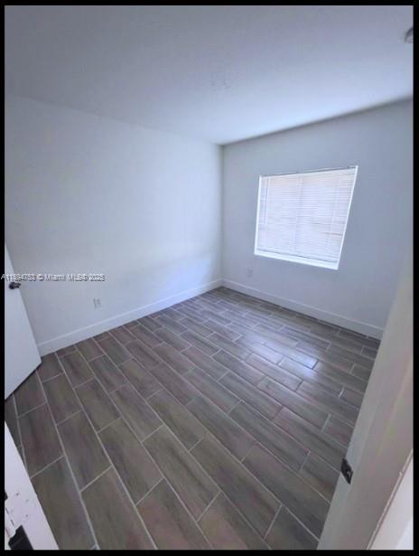 SUNSET PALM VILLAS CONDO - Residential Lease