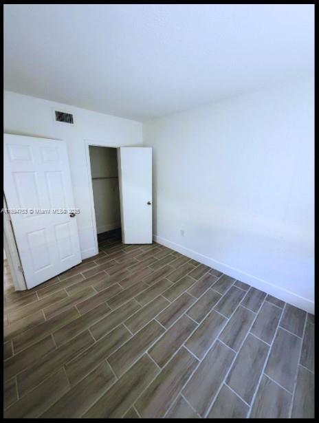 SUNSET PALM VILLAS CONDO - Residential Lease