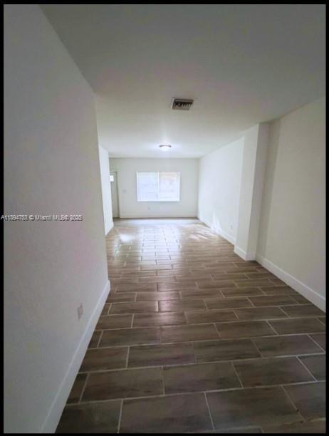 SUNSET PALM VILLAS CONDO - Residential Lease