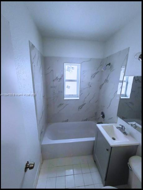 SUNSET PALM VILLAS CONDO - Residential Lease