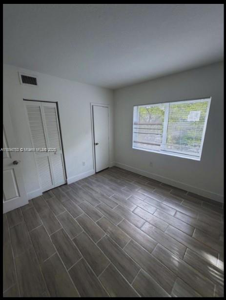 SUNSET PALM VILLAS CONDO - Residential Lease