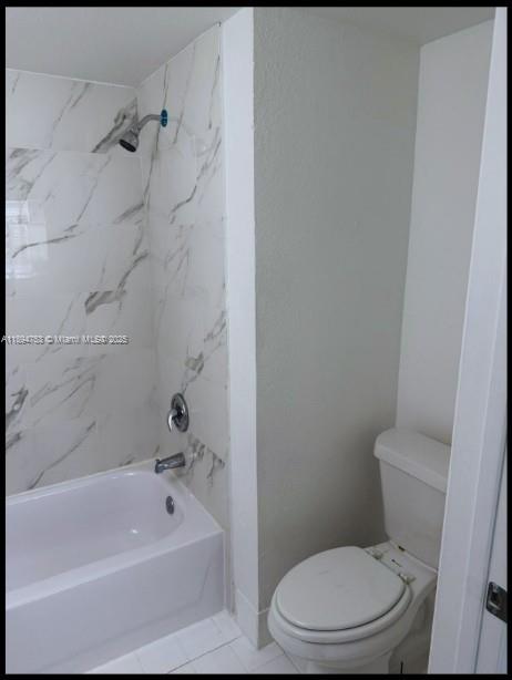 SUNSET PALM VILLAS CONDO - Residential Lease