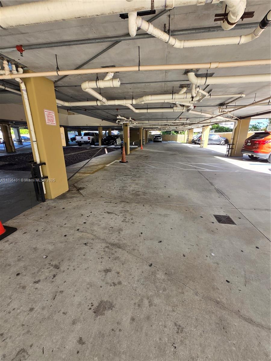GROVELAND CONDO - Residential Lease
