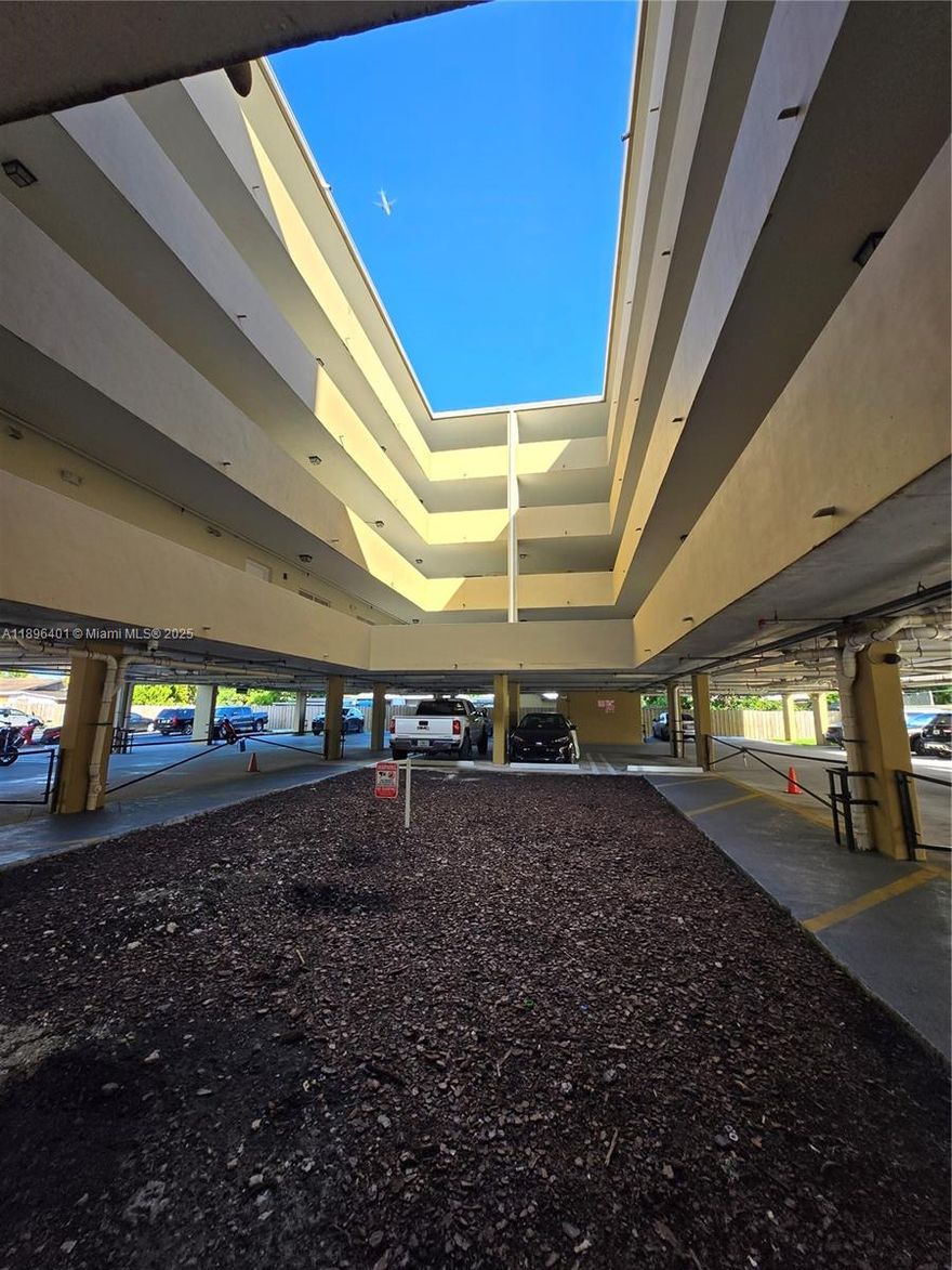MOVE IN SPECIAL- move in with only one month deposit, WAC. FAST APPROVAL- NO CONDO APPLICATION FEE- Large, remodeled, and nicely painted, with granite countertops in the kitchen and bathrooms. It features a very nice balcony, is located in a quiet building, and has a gated entry for cars. Situated in a calm building, centrally located, close to Jackson Memorial Hospital, Close to water park, basketball, tennis courts, kids' playground & more. Easy access to major highways, Miami Int'l Airport, Brickell, Downtown, Midtown, South Beach. Gated apartments.