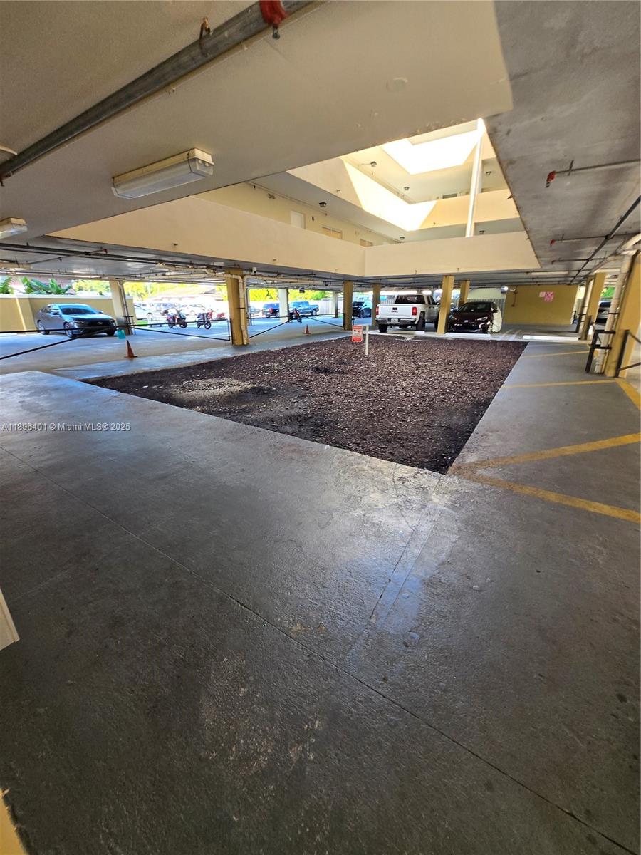 GROVELAND CONDO - Residential Lease