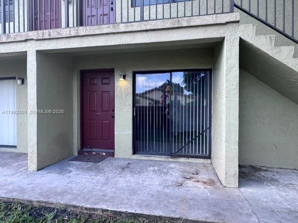 Photo of 3251 NW 104th Ave #3251, Coral Springs, FL 33065 (MLS # A11992501)