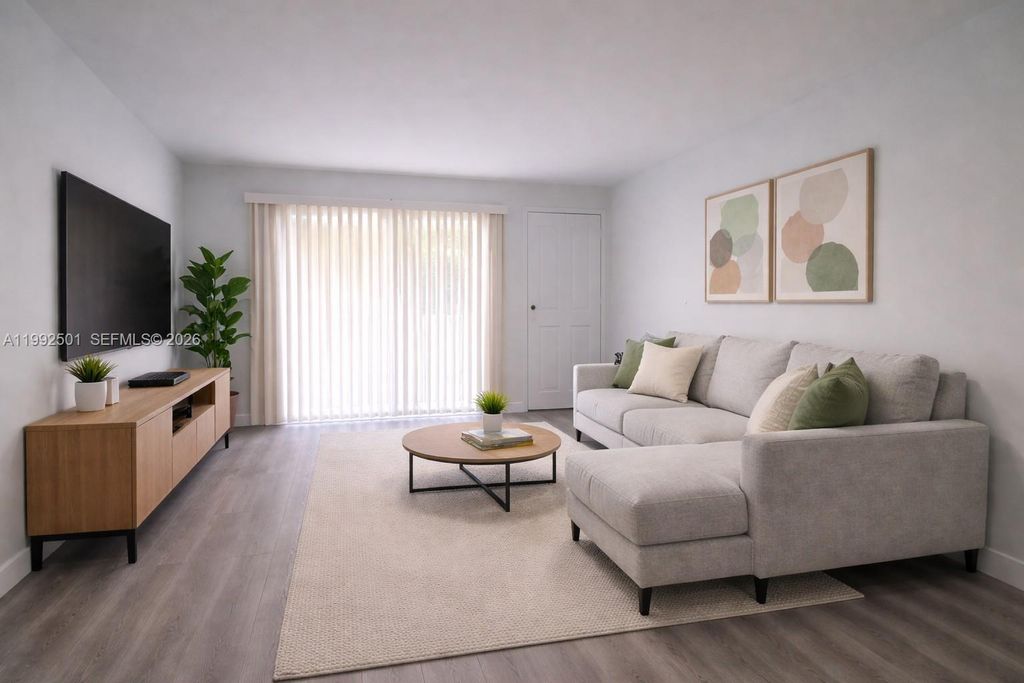 Photo of 3251 NW 104th Ave #3251, Coral Springs, FL 33065 (MLS # A11992501)