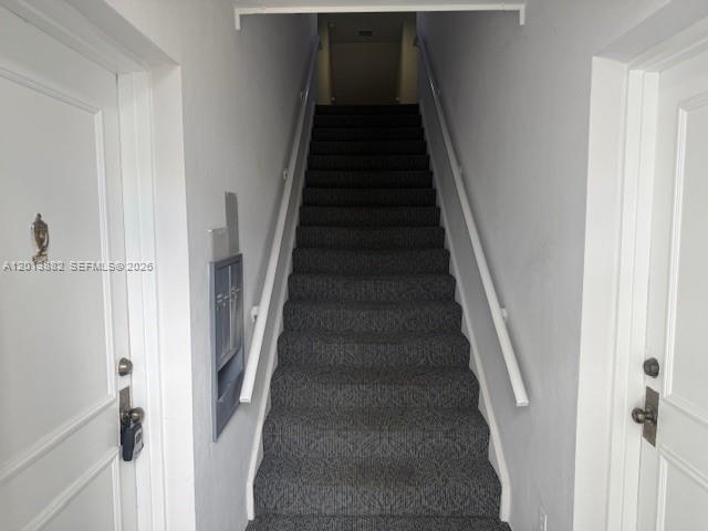 170 Cypress Club Dr 733
