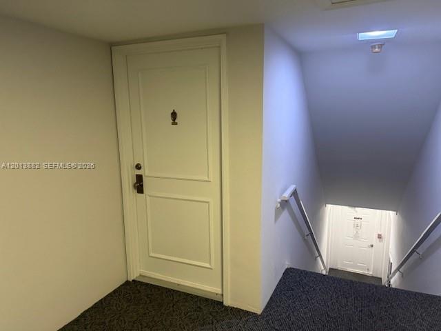 170 Cypress Club Dr 733