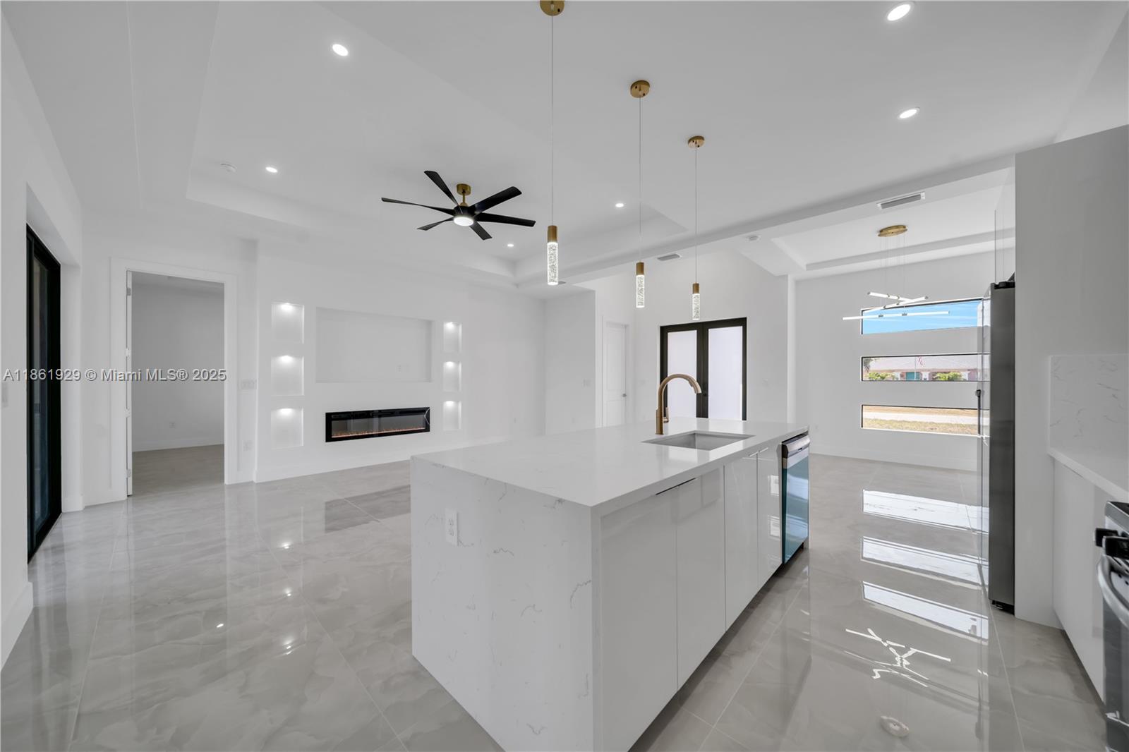 2909 NW 6th AVE