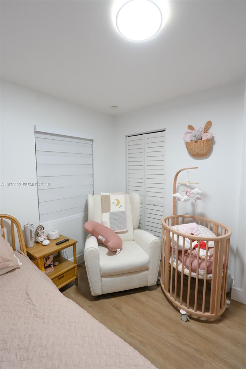 SAN SEBASTIAN UNIT 3 - Residential