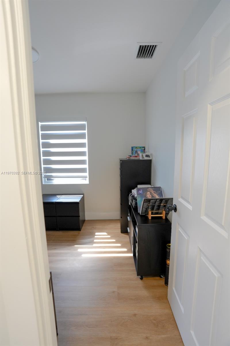 SAN SEBASTIAN UNIT 3 - Residential