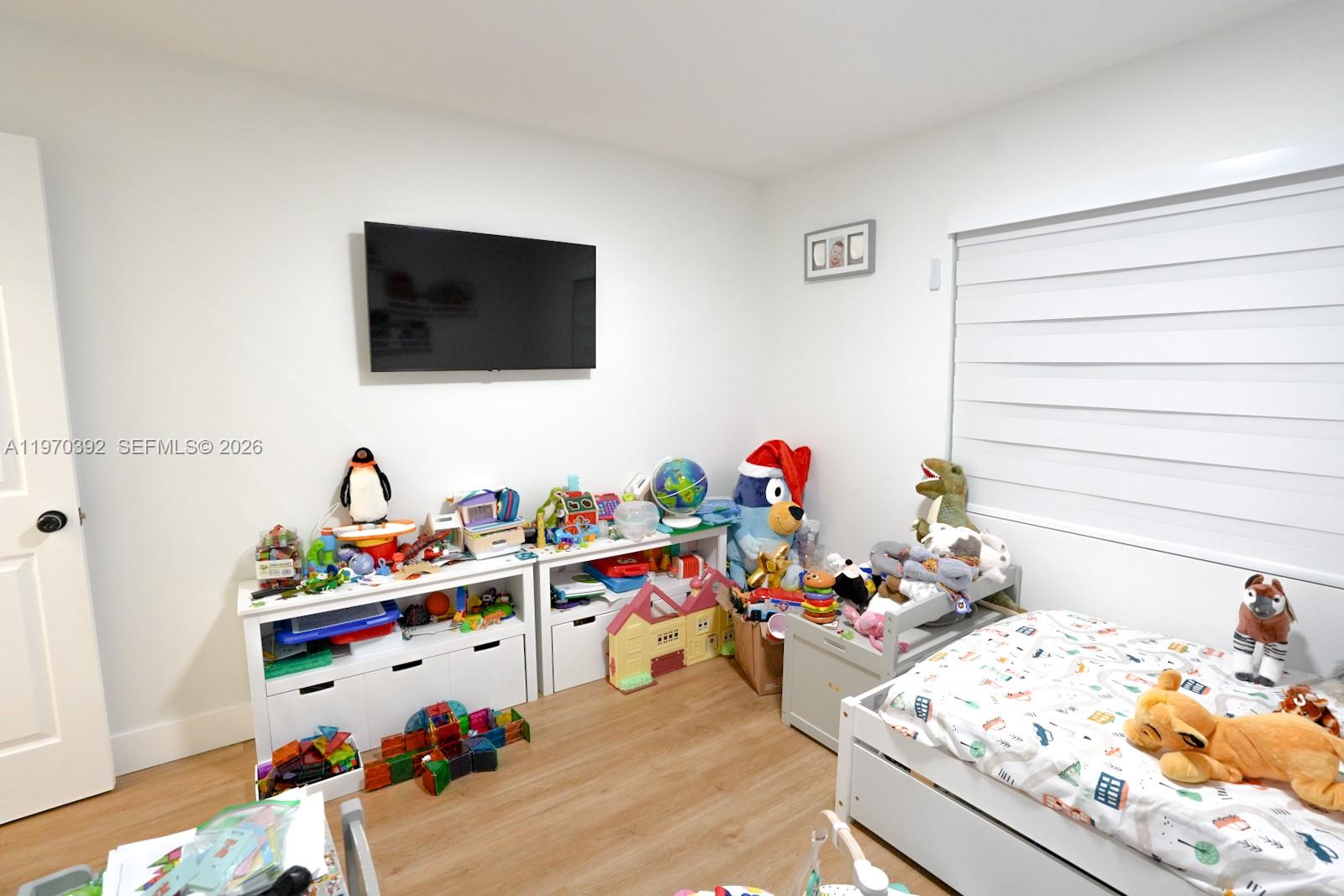 SAN SEBASTIAN UNIT 3 - Residential